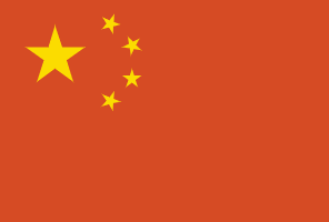 簡(jiǎn)體中文
